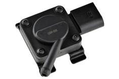 Senzor presiune gaze evacuare Bmw E90 316d, 318d, 320d, 325d, 330d 2011-, Seria 5 E60 520d, 525d, 530d, 535d 2007-, X3 E83 18d, 20d, 30d, 35d 2008-,