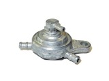 POMPA BENZINA ATV CFMOTO CF500 / CF500-2 / CF500-2A / CF500-A