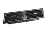 Gura de ventilație planșa de bord AUDI A4 8K2, B8 2007 OEM: 8T2820951C 13418835
