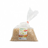 Granule vegetale, 1kg, SanoVita