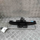 Cric Auto Fiat Doblo MPV 263 (2015-) Original 51859325