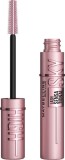 MAYBELLINE LASH SENSATIONAL SKY HIGH