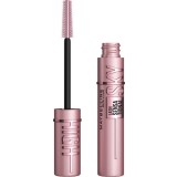 MAYBELLINE LASH SENSATIONAL SKY HIGH