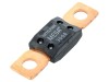 Siguranţă auto M8 32VDC - 300A, Littelfuse