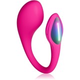 LOVENSE Lush Mini ou vibrator 9.5 cm