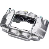 Etrier frana Lexus Gx (Urj15; Toyota Land Cruiser Prado ( J15), Land Cruiser Van (J15), Fata, Stanga, sistem franare Sumitomo, SRLine