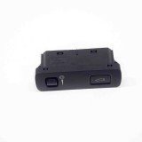 Comutator deschidere haion VOLVO S90 II 2017 OEM: 31376510,P31376510 | 15098020