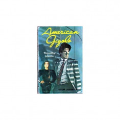 American Gigolo foto