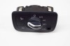 Modul de control comutator faruri AUDI A6 4G2, C7, 4GC 2017 OEM: 4G0941531BE 13562676