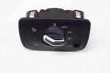 AUDI A6 4G2, C7, 4GC 2017 OEM: 4G0941531BE SKU: 13562676