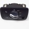Modul de control comutator faruri AUDI A6 4G2, C7, 4GC 2017 OEM: 4G0941531BE 13562676