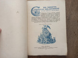 Cumpara ieftin Din trecutul comertului Moldovenesc si mai ales al celui Iesean, 1925