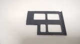 Cumpara ieftin Cover Laptop HP elitebook 8440p