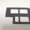 Cover Laptop HP elitebook 8440p