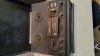 Magnetofon Maiak 205