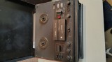 Magnetofon Maiak 205