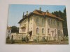 QW24 L - Carte postala - tematica turism - vedere - Lugoj 5, Necirculata, Fotografie
