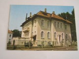 QW24 L - Carte postala - tematica turism - vedere - Lugoj 5, Necirculata, Fotografie
