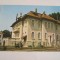 QW24 L - Carte postala - tematica turism - vedere - Lugoj 5