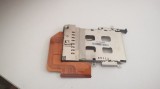 Cumpara ieftin Slot PCMCIA Laptop Dell Precision M6400 #RAZ, Altul