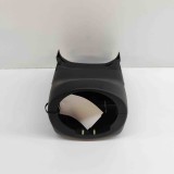 Ornament Mecanism Directie Audi Q7 4M 2018 OEM 4M0953516