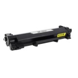 Cartus Toner Compatibil Brother TN-2421 (Negru), 3000 Pagini
