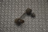 Bieleta stabilizatoare dreapta spate VOLVO XC90 II 2015 OEM: 31387675 23871273