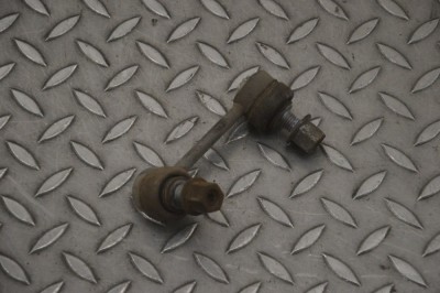 Bieleta stabilizatoare dreapta spate VOLVO XC90 II 2015 OEM: 31387675 23871273 foto