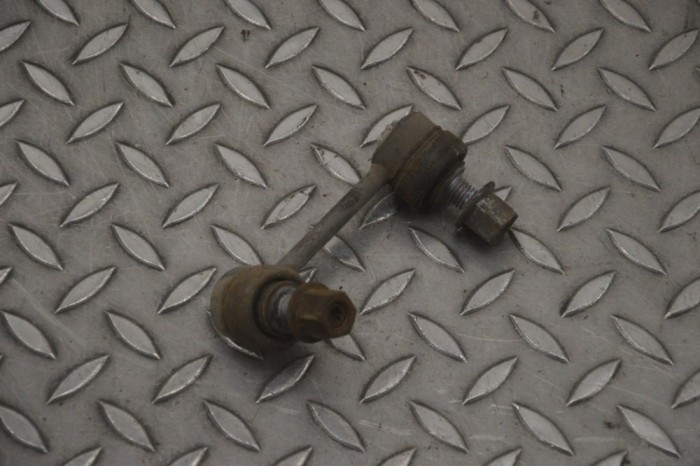 Bieleta stabilizatoare dreapta spate VOLVO XC90 II 2015 OEM: 31387675 23871273