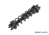 Arc pedala ambreiaj Citroen Xsara Picasso (1999-&gt;) [N68] #1