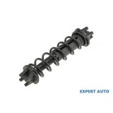 Arc pedala ambreiaj Citroen Xsara Picasso (1999-&gt;) [N68] #1