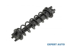 Arc pedala ambreiaj Citroen Xsara Picasso (1999-&gt;) [N68] #1