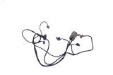 Cablaj senzor de parcare spate MERCEDES-BENZ R W251, V251 2006 OEM: A2515404206 15506901