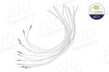 AIC 71960 Calitatea originala AIC Set reparatie set cabluri