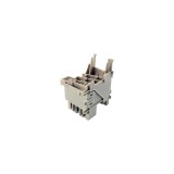 &Icirc;ntrerupător pentru mașină de spălat vase BOSCH 00424410 BALAY SIEMENS Original