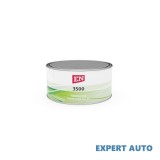 Chit en fibra gri 3500 750g cutie verde Alta marca Alt model #7