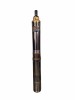 3.5stm2-8 pompa submersibila ROTOR, produsul contine taxa timbru verde 5.5 Ron Innovative ReliableTools