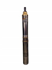 3.5stm2-8 pompa submersibila ROTOR, produsul contine taxa timbru verde 5.5 Ron Innovative ReliableTools