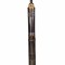 3.5stm2-8 pompa submersibila ROTOR, produsul contine taxa timbru verde 5.5 Ron Innovative ReliableTools