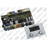 Vaillant placă electronică, set, nr. Vaillant 0020076589