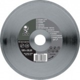 Disc Diamantat Ceramic 125X5Mm / 70184614174