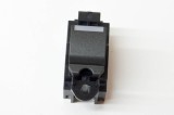 Buton geam ușă st&acirc;nga față LAND ROVER RANGE ROVER EVOQUE L538 2017 OEM: GJ32-14717-AA 14525733