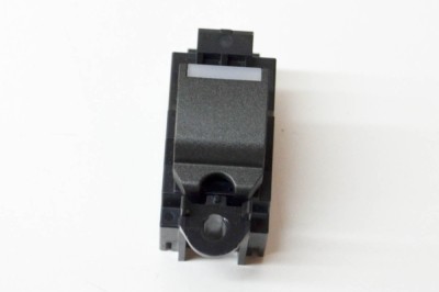 Buton geam ușă st&amp;acirc;nga față LAND ROVER RANGE ROVER EVOQUE L538 2017 OEM: GJ32-14717-AA 14525733 foto