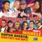 Various - Campionii 2010, CD