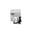 Proiector Ceata OE H16 Dacia Duster Logan Sandero Fiat Talento Opel Vivaro Renault Captur Clio Fluence Kangoo Koleos Smart Forfour Fortwo
