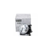 Proiector ceata FIAT Talento, Opel Vivaro, Smart Forfour/Fortwo (W453); Dacia Duster, Logan, Sandero; Renault Captur, Clio 4, Fluence, Kangoo, Koleos