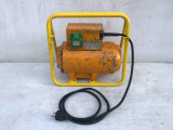 Vibrator de Beton Vibratec AFE 1800