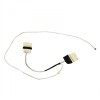 Cablu Video LVDS pentru Asus Notebook X502C