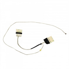 Cablu Video LVDS pentru Asus Notebook PC TP501U