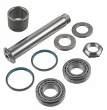 Set reparatie suspensie Bova Lexio, Synergy; Mercedes Capacity, Citaro, Tourismo, Travego; Setra Series 400; Solaris Alpino, Urbino I, Urbino II;
